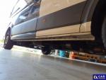 Volkswagen Crafter Kasten 35 mittellang FWD Aukcja 286326 - grafika 31