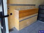 Volkswagen Crafter Kasten 35 mittellang FWD Aukcja 286326 - grafika 32