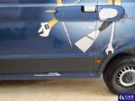 Volkswagen Crafter Kasten 35 mittellang FWD Aukcja 286326 - grafika 33