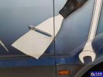 Volkswagen Crafter Kasten 35 mittellang FWD Aukcja 286326 - grafika 35