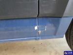 Volkswagen Crafter Kasten 35 mittellang FWD Aukcja 286326 - grafika 36