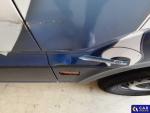 Volkswagen Crafter Kasten 35 mittellang FWD Aukcja 286326 - grafika 38