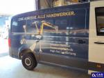 Volkswagen Crafter Kasten 35 mittellang FWD Aukcja 286326 - grafika 40