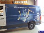 Volkswagen Crafter Kasten 35 mittellang FWD Aukcja 286326 - grafika 41