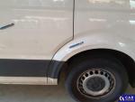 Volkswagen Crafter Kasten 35 mittellang FWD Aukcja 286326 - grafika 43