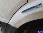 Volkswagen Crafter Kasten 35 mittellang FWD Aukcja 286326 - grafika 44