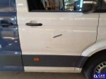 Volkswagen Crafter Kasten 35 mittellang FWD Aukcja 286326 - grafika 45