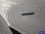 Volkswagen Crafter Kasten 35 mittellang FWD Aukcja 286326 - grafika 46