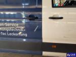 Volkswagen Crafter Kasten 35 mittellang FWD Aukcja 286326 - grafika 48