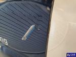 Volkswagen Crafter Kasten 35 mittellang FWD Aukcja 286326 - grafika 49