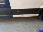 Volkswagen Crafter Kasten 35 mittellang FWD Aukcja 286326 - grafika 50