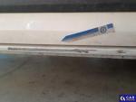 Volkswagen Crafter Kasten 35 mittellang FWD Aukcja 286326 - grafika 51
