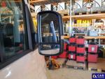 Volkswagen Crafter Kasten 35 mittellang FWD Aukcja 286326 - grafika 52