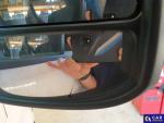 Volkswagen Crafter Kasten 35 mittellang FWD Aukcja 286326 - grafika 53