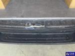 Volkswagen Crafter Kasten 35 mittellang FWD Aukcja 286326 - grafika 54