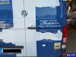 Volkswagen Crafter Kasten 35 mittellang FWD Aukcja 286326 - grafika 56