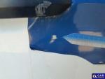 Volkswagen Crafter Kasten 35 mittellang FWD Aukcja 286326 - grafika 57