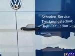 Volkswagen Crafter Kasten 35 mittellang FWD Aukcja 286326 - grafika 58