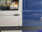 Volkswagen Crafter Kasten 35 mittellang FWD Aukcja 286326 - grafika 60