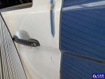 Volkswagen Crafter Kasten 35 mittellang FWD Aukcja 286326 - grafika 61