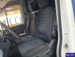 Volkswagen Crafter Kasten 35 mittellang FWD Aukcja 286326 - grafika 62