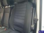 Volkswagen Crafter Kasten 35 mittellang FWD Aukcja 286326 - grafika 63