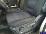 Volkswagen Crafter Kasten 35 mittellang FWD Aukcja 286326 - grafika 64