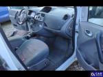 Renault Kangoo  Aukcja 286327 - grafika 5