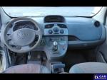 Renault Kangoo  Aukcja 286327 - grafika 6