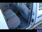Renault Kangoo  Aukcja 286327 - grafika 7