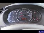 Renault Kangoo  Aukcja 286327 - grafika 8