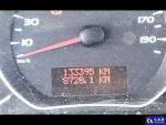 Renault Kangoo  Aukcja 286327 - grafika 9