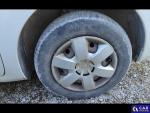 Renault Kangoo  Aukcja 286327 - grafika 12
