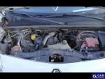 Renault Kangoo  Aukcja 286327 - grafika 14