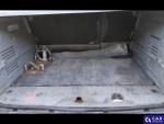 Renault Kangoo  Aukcja 286327 - grafika 15