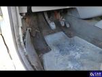 Renault Kangoo  Aukcja 286327 - grafika 17