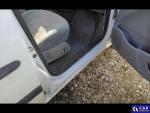 Renault Kangoo  Aukcja 286327 - grafika 22