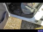 Renault Kangoo  Aukcja 286327 - grafika 24