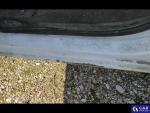 Renault Kangoo  Aukcja 286327 - grafika 25