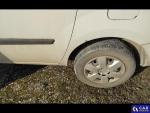 Renault Kangoo  Aukcja 286327 - grafika 26