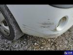 Renault Kangoo  Aukcja 286327 - grafika 30