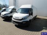 Iveco Daily  Aukcja 286937 - grafika 1