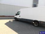 Iveco Daily  Aukcja 286937 - grafika 2