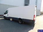 Iveco Daily  Aukcja 286937 - grafika 3