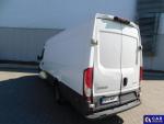 Iveco Daily  Aukcja 286937 - grafika 4