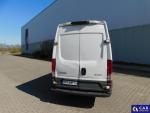Iveco Daily  Aukcja 286937 - grafika 5