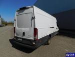 Iveco Daily  Aukcja 286937 - grafika 6