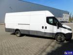Iveco Daily  Aukcja 286937 - grafika 7