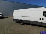 Iveco Daily  Aukcja 286937 - grafika 8