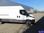 Iveco Daily  Aukcja 286937 - grafika 9
